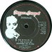 BAUHAUS Kick In The Eye (Searching For Satori) E.P. (Beggars Banquet – beg.74) UK 1982 PS EP (New Wave, Goth Rock)